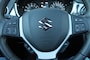 Suzuki Vitara 1.5 HYBRID SELECT  Automaat / led verlichting  / Panorama dak