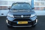 Suzuki Vitara 1.5 HYBRID SELECT  Automaat / led verlichting  / Panorama dak