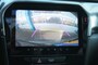 Suzuki Vitara 1.5 HYBRID SELECT  Automaat / led verlichting  / Panorama dak