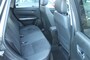 Suzuki Vitara 1.5 HYBRID SELECT  Automaat / led verlichting  / Panorama dak