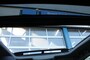 Suzuki Vitara 1.5 HYBRID SELECT  Automaat / led verlichting  / Panorama dak