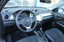 Suzuki Vitara 1.5 HYBRID SELECT  Automaat / led verlichting  / Panorama dak
