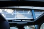 Suzuki Vitara 1.5 HYBRID SELECT  Automaat / led verlichting  / Panorama dak