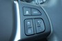 Suzuki Vitara 1.5 HYBRID SELECT  Automaat / led verlichting  / Panorama dak