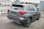 Suzuki Vitara 1.5 HYBRID SELECT  Automaat / led verlichting  / Panorama dak