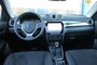 Suzuki Vitara 1.5 HYBRID SELECT  Automaat / led verlichting  / Panorama dak