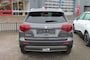 Suzuki Vitara 1.5 HYBRID SELECT  Automaat / led verlichting  / Panorama dak