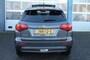 Suzuki Vitara 1.5 HYBRID SELECT  Automaat / led verlichting  / Panorama dak