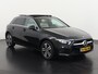 Mercedes-Benz A-klasse 250e Luxury Line | Panoramadak | Leder | Camera | Zondag Open!