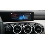 Mercedes-Benz A-klasse 250e Luxury Line | Panoramadak | Leder | Camera | Zondag Open!