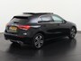Mercedes-Benz A-klasse 250e Luxury Line | Panoramadak | Leder | Camera | Zondag Open!