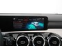 Mercedes-Benz A-klasse 250e Luxury Line | Panoramadak | Leder | Camera | Zondag Open!