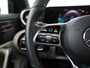 Mercedes-Benz A-klasse 250e Luxury Line | Panoramadak | Leder | Camera | Zondag Open!