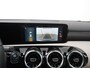 Mercedes-Benz A-klasse 250e Luxury Line | Panoramadak | Leder | Camera | Zondag Open!