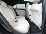 Mercedes-Benz A-klasse 250e Luxury Line | Panoramadak | Leder | Camera | Zondag Open!