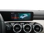 Mercedes-Benz A-klasse 250e Luxury Line | Panoramadak | Leder | Camera | Zondag Open!