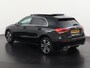 Mercedes-Benz A-klasse 250e Luxury Line | Panoramadak | Leder | Camera | Zondag Open!