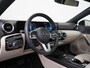 Mercedes-Benz A-klasse 250e Luxury Line | Panoramadak | Leder | Camera | Zondag Open!