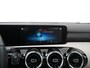 Mercedes-Benz A-klasse 250e Luxury Line | Panoramadak | Leder | Camera | Zondag Open!