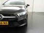 Mercedes-Benz A-klasse 250e Luxury Line | Panoramadak | Leder | Camera | Zondag Open!