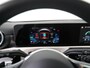 Mercedes-Benz A-klasse 250e Luxury Line | Panoramadak | Leder | Camera | Zondag Open!