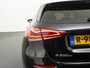 Mercedes-Benz A-klasse 250e Luxury Line | Panoramadak | Leder | Camera | Zondag Open!