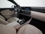 Mercedes-Benz A-klasse 250e Luxury Line | Panoramadak | Leder | Camera | Zondag Open!