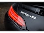 Mercedes-Benz AMG-GT C 4.0 Roadster Edition 50 [Magno Mat Metallic] Keramisch - Orig. NL - 558 PK