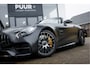 Mercedes-Benz AMG-GT C 4.0 Roadster Edition 50 [Magno Mat Metallic] Keramisch - Orig. NL - 558 PK