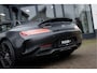 Mercedes-Benz AMG-GT C 4.0 Roadster Edition 50 [Magno Mat Metallic] Keramisch - Orig. NL - 558 PK