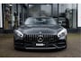 Mercedes-Benz AMG-GT C 4.0 Roadster Edition 50 [Magno Mat Metallic] Keramisch - Orig. NL - 558 PK