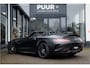 Mercedes-Benz AMG-GT C 4.0 Roadster Edition 50 [Magno Mat Metallic] Keramisch - Orig. NL - 558 PK
