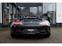 Mercedes-Benz AMG-GT C 4.0 Roadster Edition 50 [Magno Mat Metallic] Keramisch - Orig. NL - 558 PK
