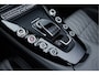 Mercedes-Benz AMG-GT C 4.0 Roadster Edition 50 [Magno Mat Metallic] Keramisch - Orig. NL - 558 PK