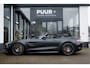 Mercedes-Benz AMG-GT C 4.0 Roadster Edition 50 [Magno Mat Metallic] Keramisch - Orig. NL - 558 PK