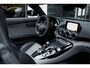 Mercedes-Benz AMG-GT C 4.0 Roadster Edition 50 [Magno Mat Metallic] Keramisch - Orig. NL - 558 PK