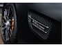 Mercedes-Benz AMG-GT C 4.0 Roadster Edition 50 [Magno Mat Metallic] Keramisch - Orig. NL - 558 PK