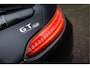 Mercedes-Benz AMG-GT C 4.0 Roadster Edition 50 [Magno Mat Metallic] Keramisch - Orig. NL - 558 PK