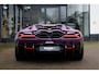 Lamborghini Revuelto 6.5 V12 ''Viola SE 30'' Ad Personam - FULL XPEL