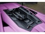 Lamborghini Revuelto 6.5 V12 ''Viola SE 30'' Ad Personam - FULL XPEL