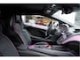 Lamborghini Revuelto 6.5 V12 ''Viola SE 30'' Ad Personam - FULL XPEL