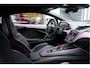 Lamborghini Revuelto 6.5 V12 ''Viola SE 30'' Ad Personam - FULL XPEL