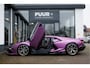 Lamborghini Revuelto 6.5 V12 ''Viola SE 30'' Ad Personam - FULL XPEL