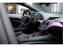 Lamborghini Revuelto 6.5 V12 ''Viola SE 30'' Ad Personam - FULL XPEL