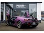 Lamborghini Revuelto 6.5 V12 ''Viola SE 30'' Ad Personam - FULL XPEL