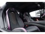 Lamborghini Revuelto 6.5 V12 ''Viola SE 30'' Ad Personam - FULL XPEL