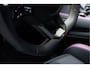 Lamborghini Revuelto 6.5 V12 ''Viola SE 30'' Ad Personam - FULL XPEL