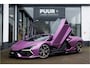 Lamborghini Revuelto 6.5 V12 ''Viola SE 30'' Ad Personam - FULL XPEL