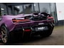 Lamborghini Revuelto 6.5 V12 ''Viola SE 30'' Ad Personam - FULL XPEL