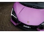 Lamborghini Revuelto 6.5 V12 ''Viola SE 30'' Ad Personam - FULL XPEL